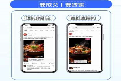 百度广告推广成本估算指南