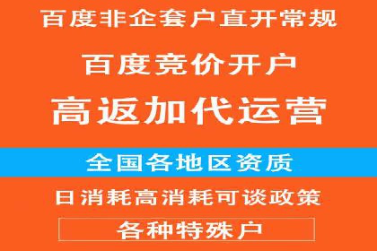 案例分析：信息流平台助力品牌增长